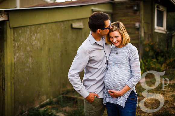 Ferguson_Maternity-Edited-94