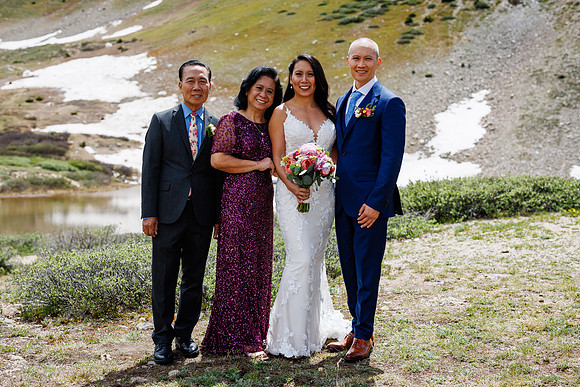 Linh-Hieu-Group-95