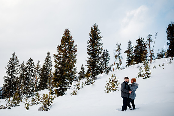Emilia_Trevor_Engagement-Favs-21