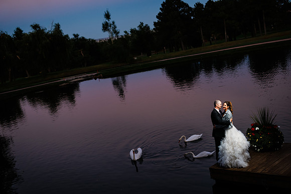 Dan_Liz_Wedding-Favs-62