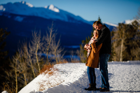 Carlie_Brandon_Engagement-Edited-103
