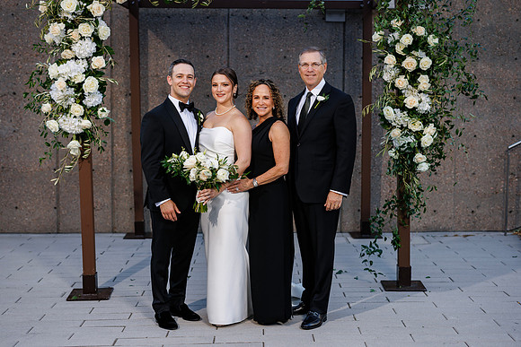 Alex_Adam-Group-57