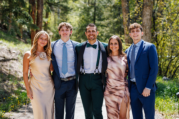 Zach-Maggie-Group-34