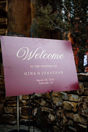 G&J-Detail-43