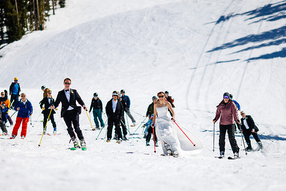 Karl_Chanah_Ski-51