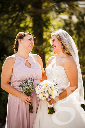 Jace_Kimberly_Wedding-Group-57