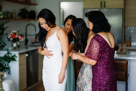 Linh-Hieu-50