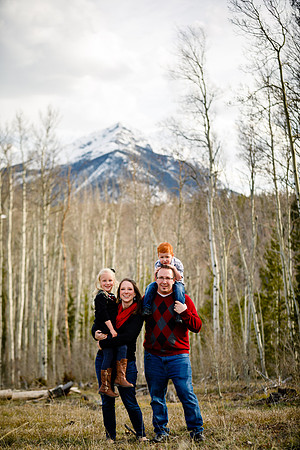 Estes_Family_2018_05-Favorites-22