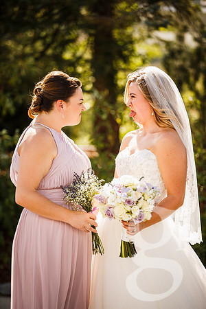 Jace_Kimberly_Wedding-Group-64