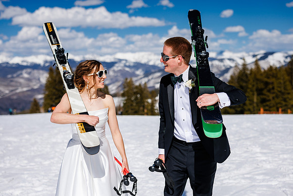 Karl_Chanah_Ski-112