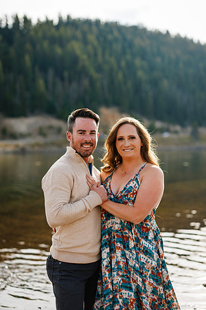 Liz-Chris-Eng-Edit-87