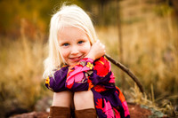 Estes_Family_Fall2016-Favs-18