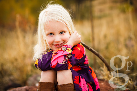 Estes_Family_Fall2016-Favs-18