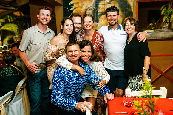 Brian_Sarah_WelcomeParty-140