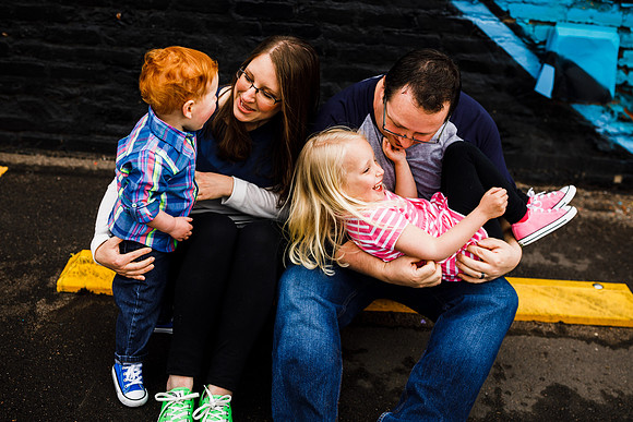 Estes_Family_032017-Edited-115