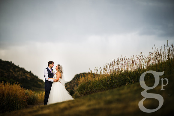 Jace_Kimberly_Wedding-Favs-72