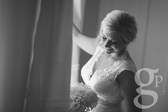 Wimmer_Edited_B&W-123