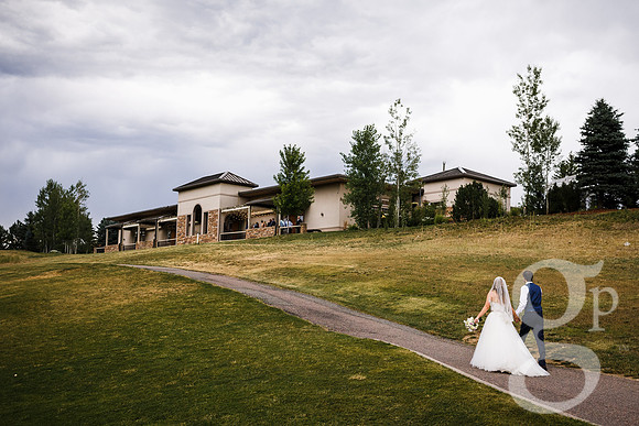 Jace_Kimberly_Wedding-Favs-81