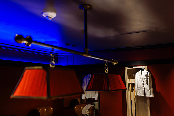 J&M-Detail-42