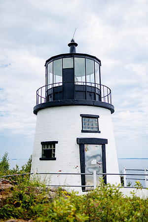Maine-118