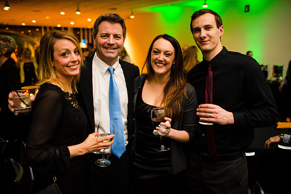 Trulia-Winter-Ball-2014-22