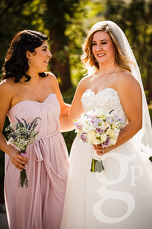 Jace_Kimberly_Wedding-Group-70