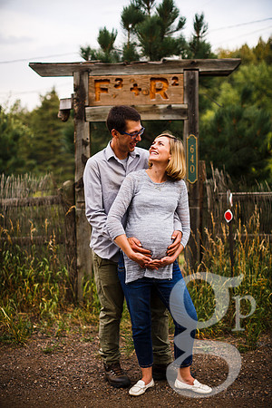 Ferguson_Maternity-Edited-106