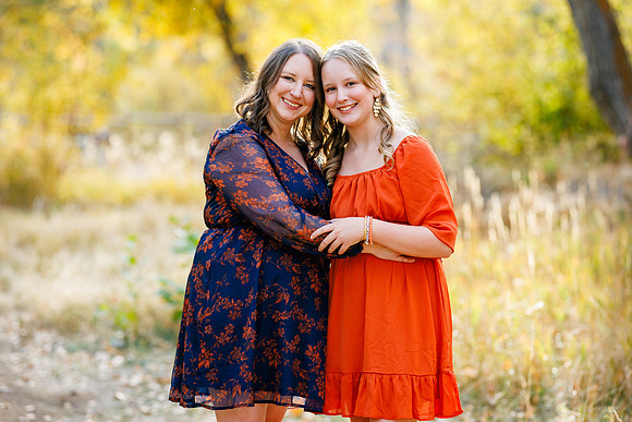 Estes-Oct2024-93