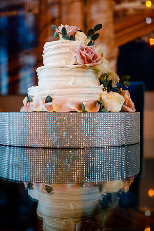 Andrew_Meltem_Wdg-Detail-10
