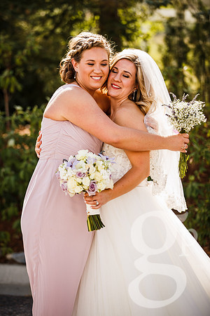 Jace_Kimberly_Wedding-Group-41