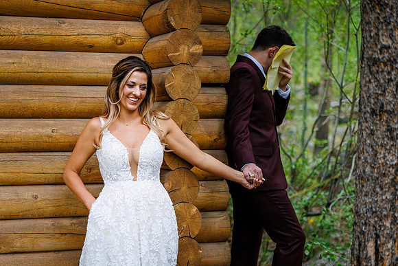 Ashlyn_Brendan_Wdg-Edited-138