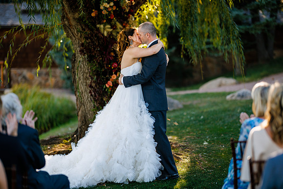 Dan_Liz_Wedding-Favs-49