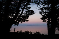 Maine-6