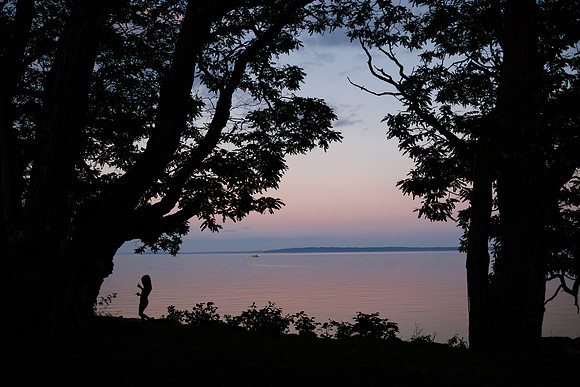 Maine-6