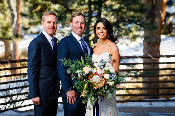 Clayton_Jamie_Wdg-Group-21