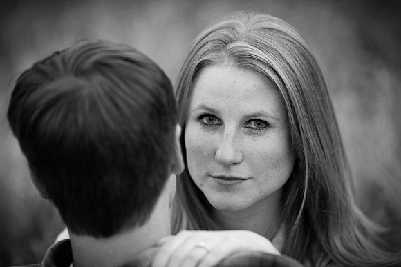 Jenna-Jeff-Toned-107