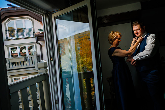 Charlie-Kelsi-Edited-54