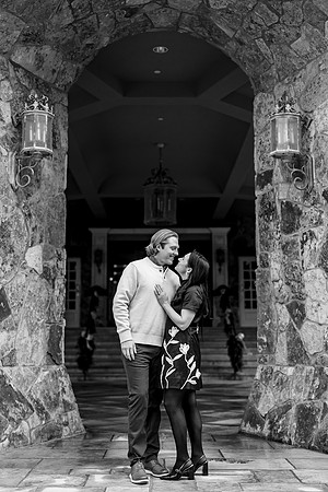 A&G-Edited-151
