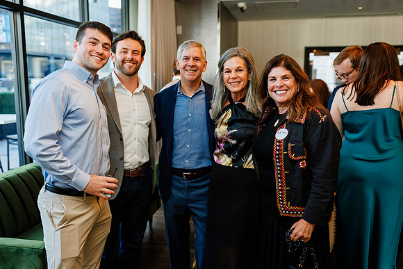 Alex_Adam-WParty-28