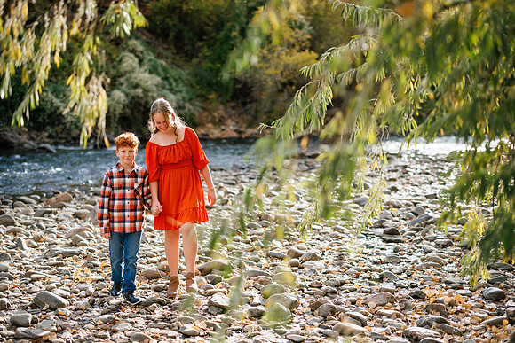 Estes-Oct2024-32