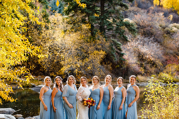 Nick_Jess_Wdg-Group-28