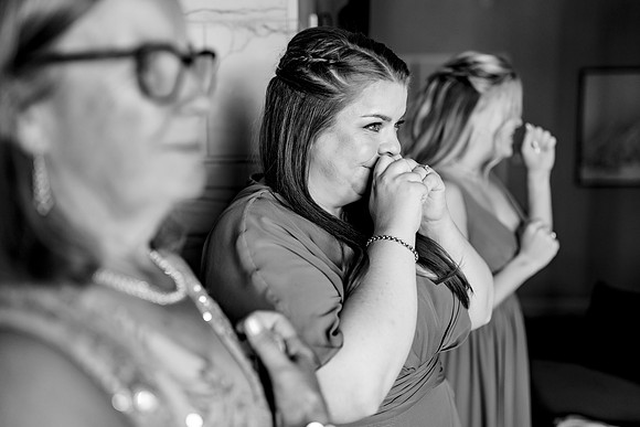 Delaney-Tyler-SneakPeek-11