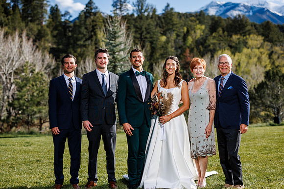 Zach-Maggie-Group-113