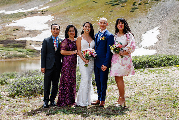 Linh-Hieu-Group-79