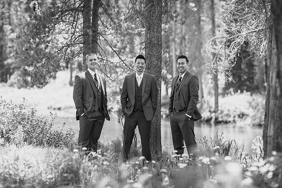 Kevin-Meg-BW-34