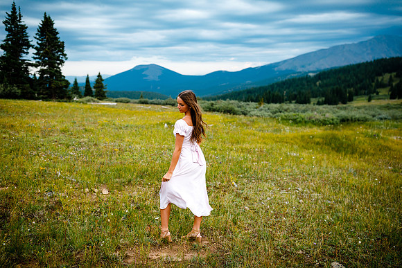 Rourke_Senior-Edited-226