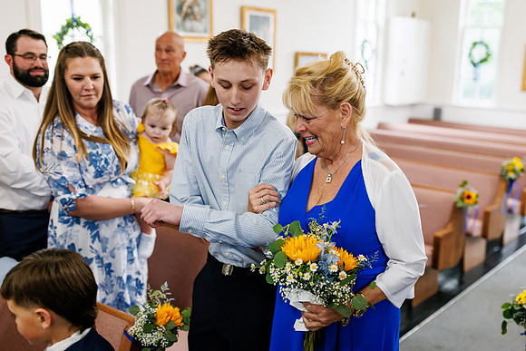 J&T-Story-114