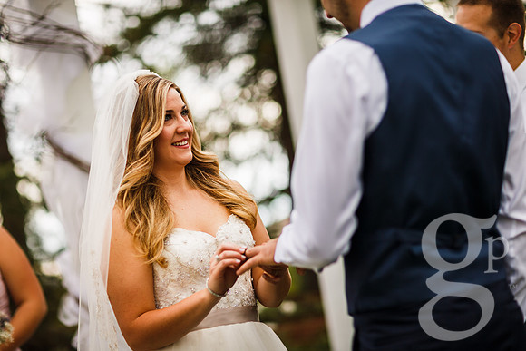 Jace_Kimberly_Wedding-Favs-66