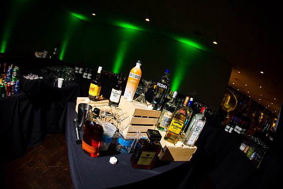 Trulia-Winter-Ball-2014-8