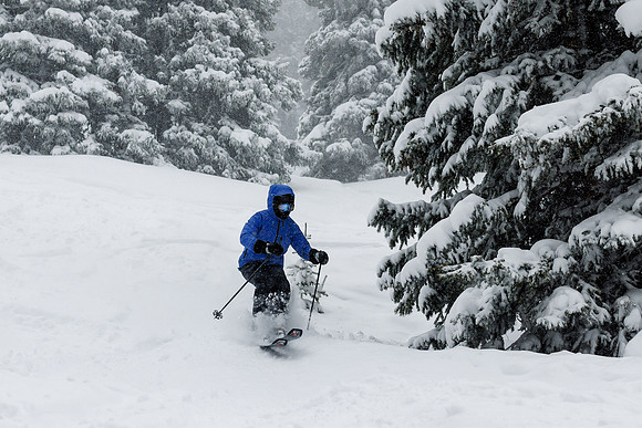 GTS_Ski_Summit_2025-98